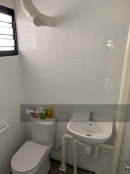 Blk 343 Clementi Avenue 5 (Clementi), HDB 3 Rooms #202625312